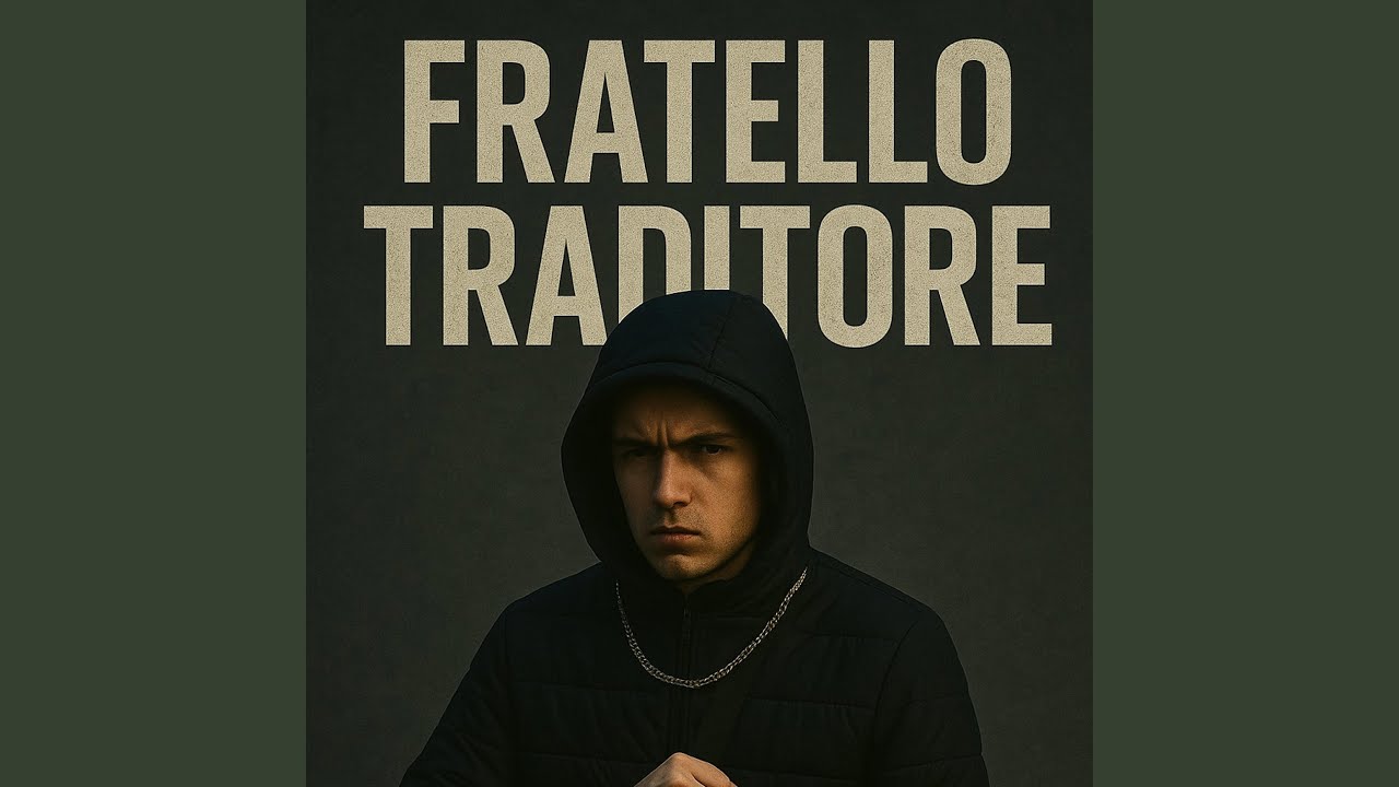 Fratello Traditore