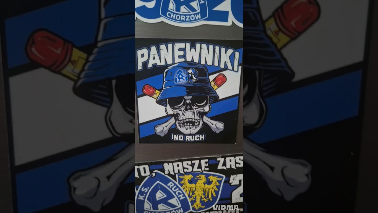 PNWK Gang