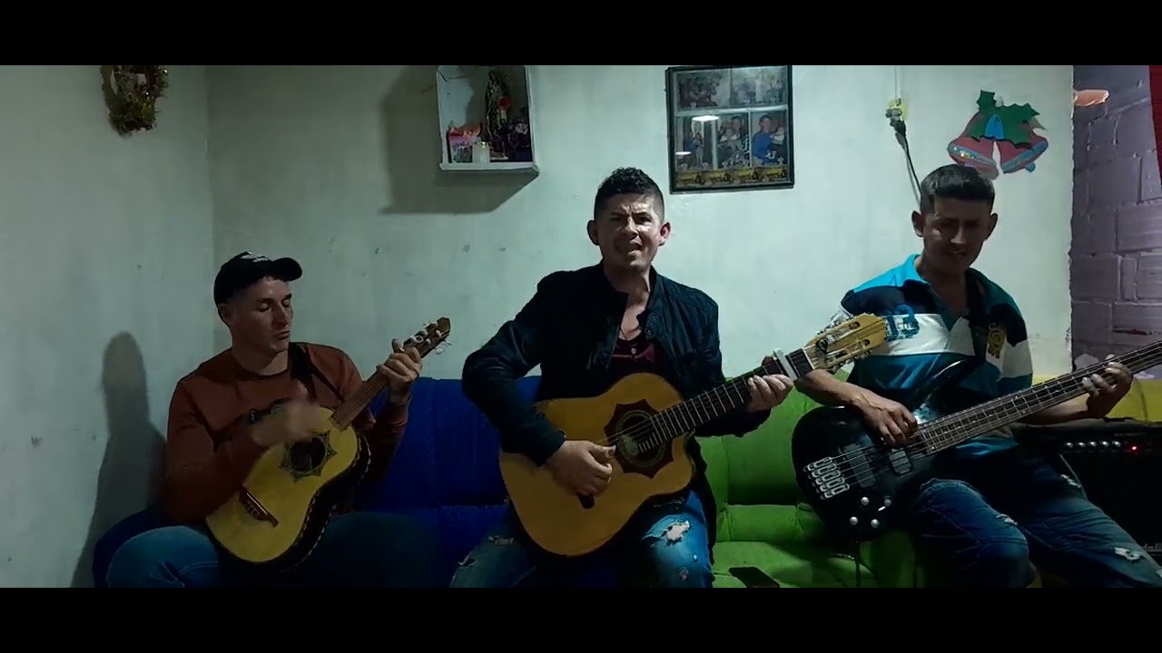 amor  sin precio  tributo A  los  legendarios