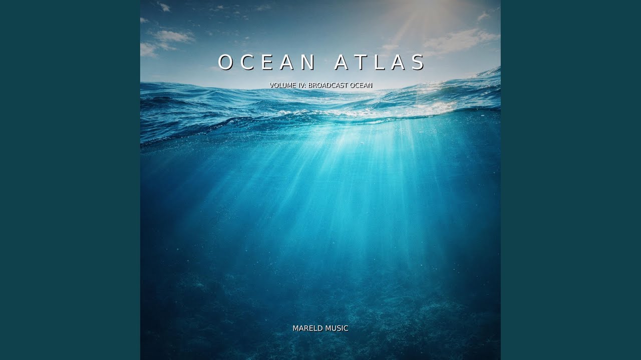 Open Sea Scale