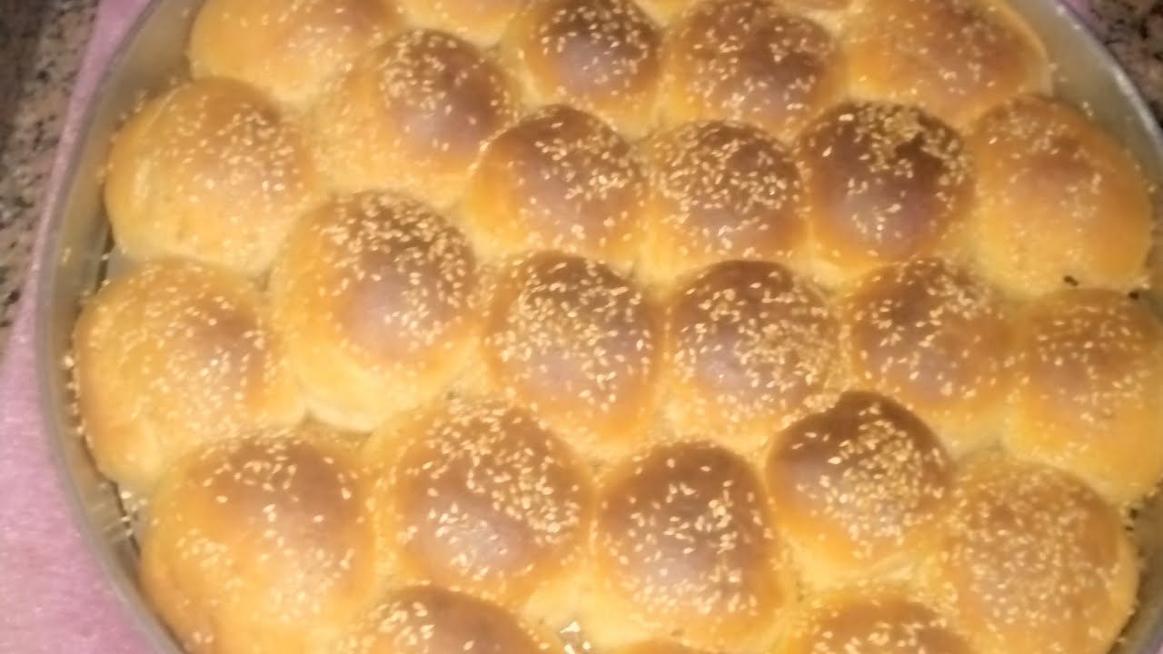 اسهل طريقة عمل القرص في بيت 