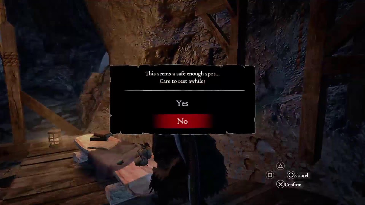 Dragon's Dogma Dark Arisen