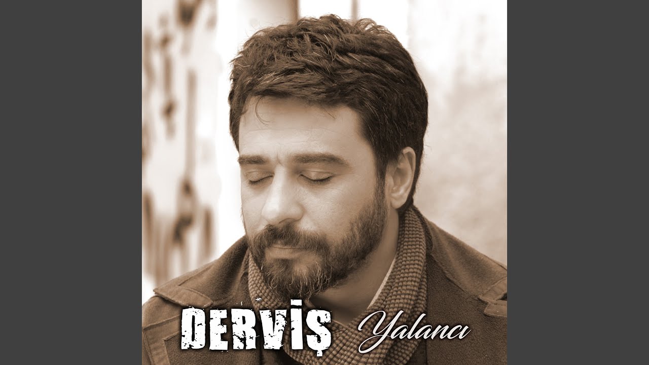 Dağlar Duydu İsyanımı