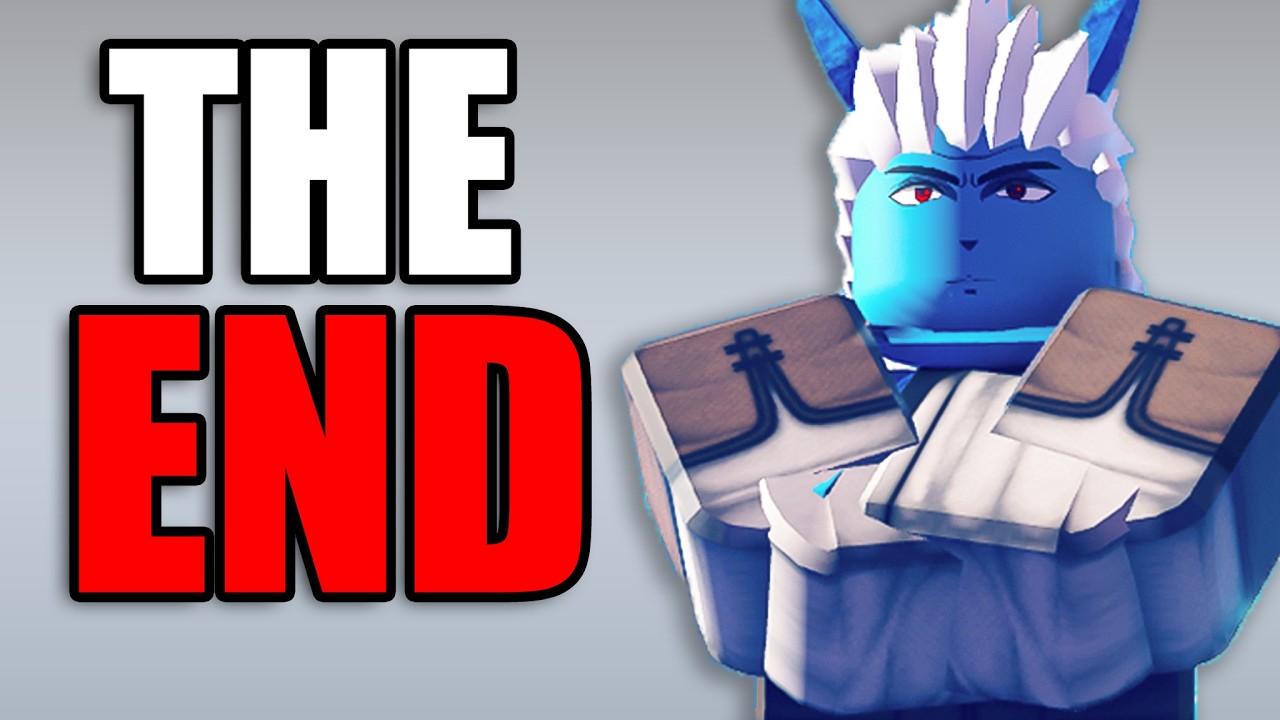 Почему боги творения потерпели неудачу…