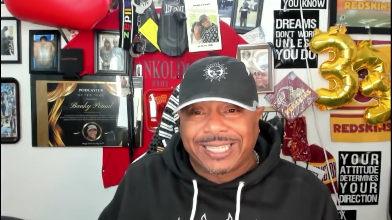 HE GOT CAUGHT LYING 🤥 THEN I GOT CAUGHT LYING 🤬 ( STORE BOX CHRONICLES) TBP REAL PRISON STORIES