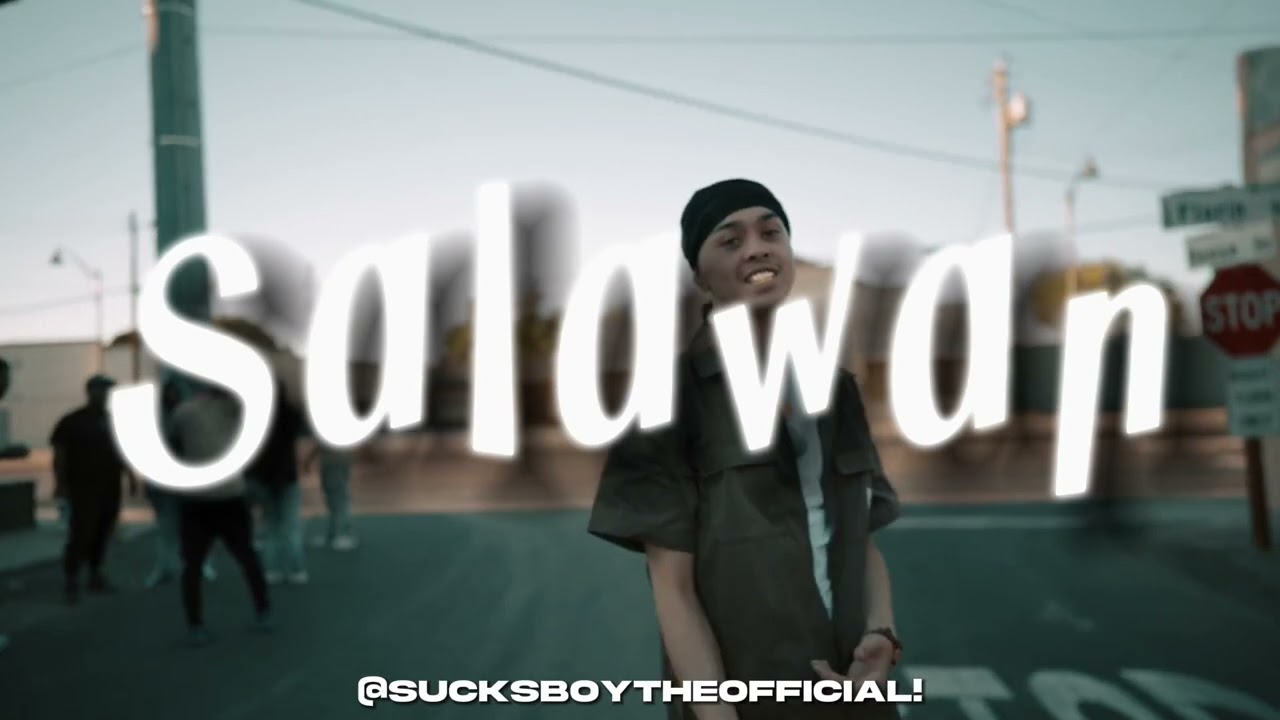 [SOLD] EBK Jaaybo x Babii Donk x Thai Sample Type Beat 2024 - 