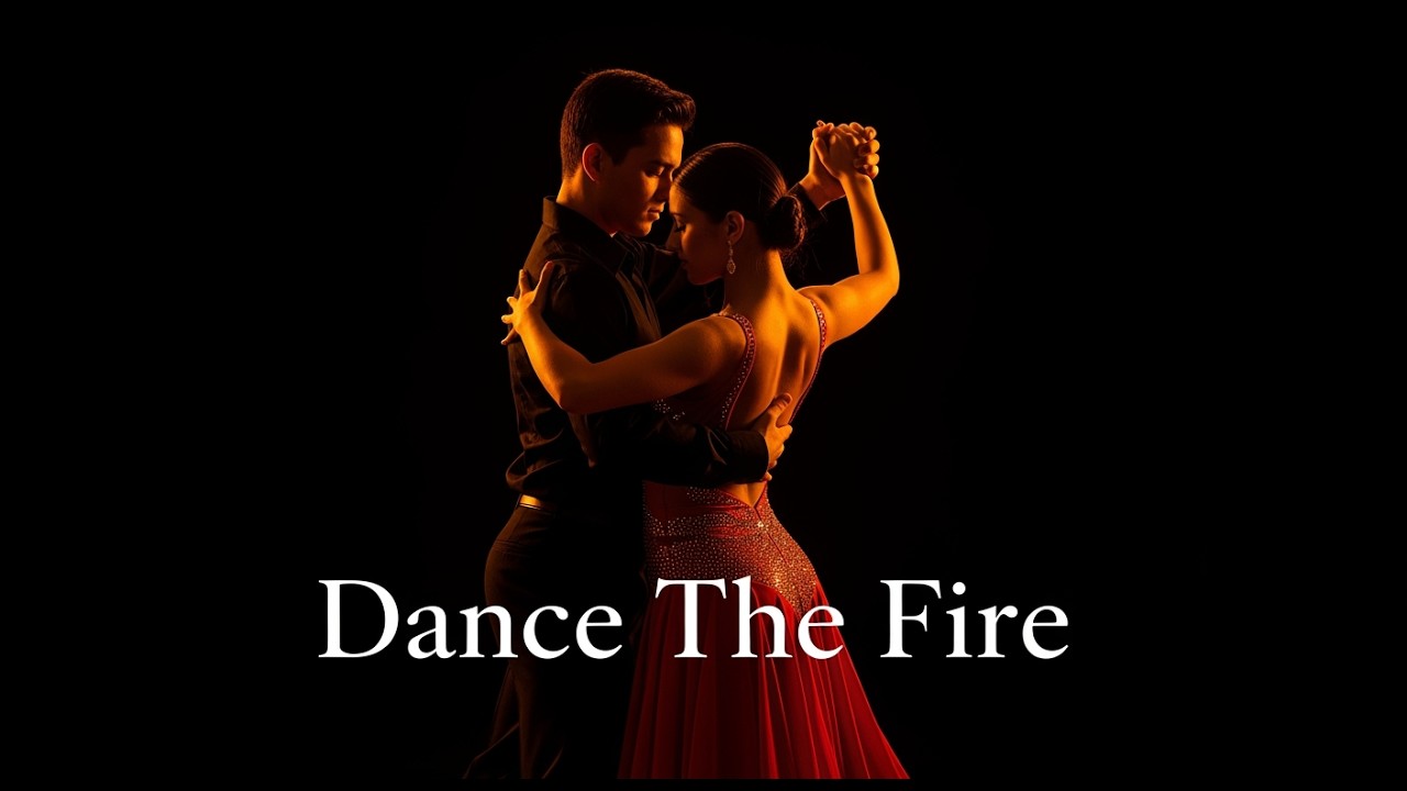 Las Mejores Bachatas Románticas de Todos los Tiempos