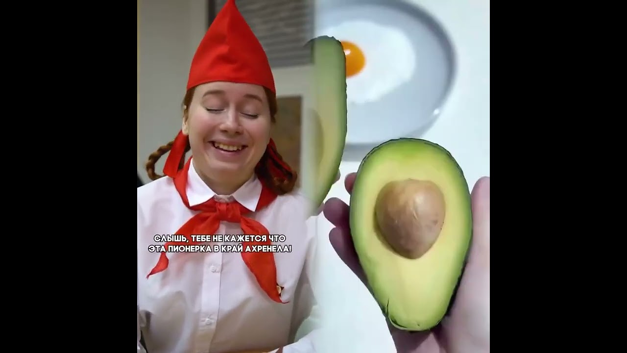 🤣👌👌👌2026 pov Must-Watch Crazy Clips Compilation #humor #fypシ #pov #fyp #foryou 😍😜