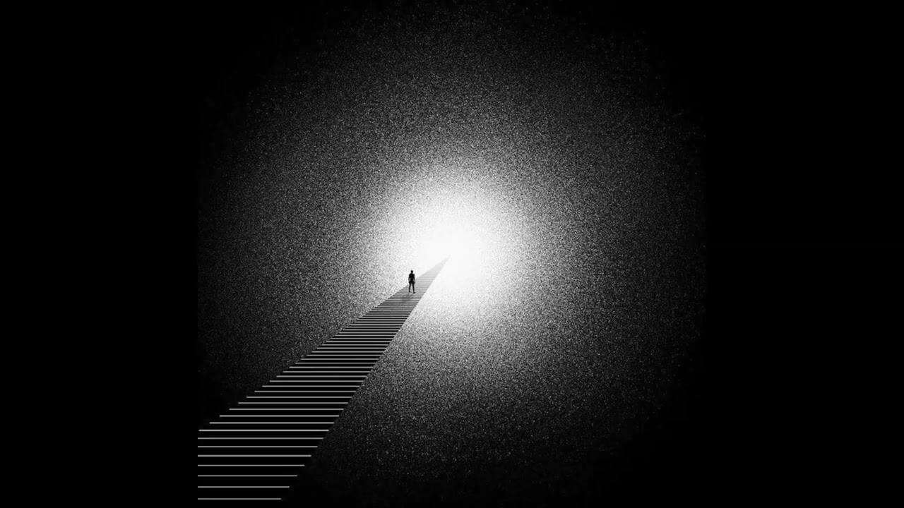 [FREE] Led Zeppelin - STAIRWAY TO HEAVEN Sample Type Beat