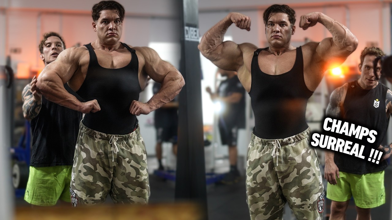CAIKE PRO E VITOR BIZO NA RETROFLEX - ELE ESTÁ CADA DIA MELHOR 😱
