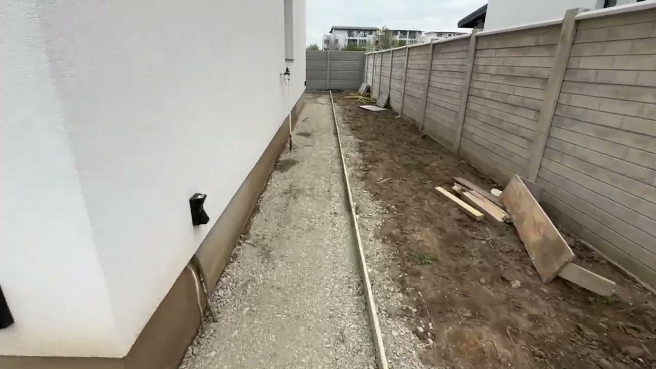 Update partea 4, Corbeanca, Construită cu Dragoste , 5 Camere, 3 Băi, Șos. Unirii 68C, Comision 0%