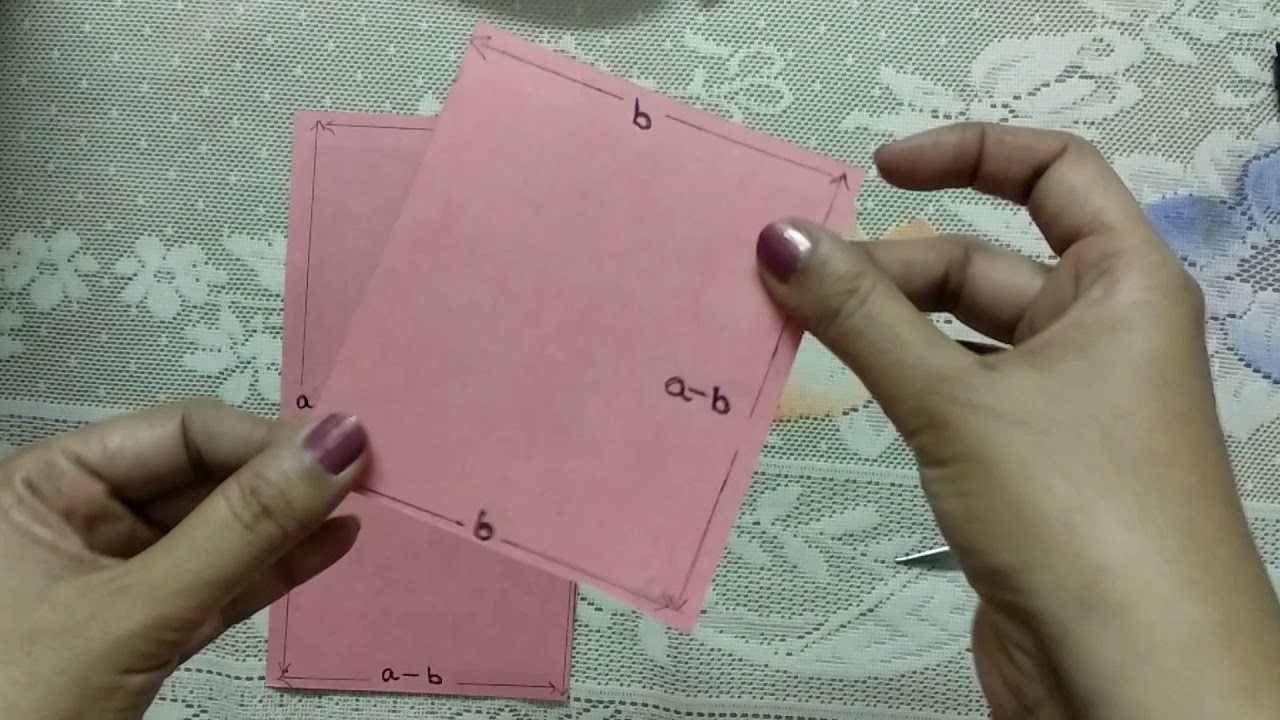 Basic Identity 1