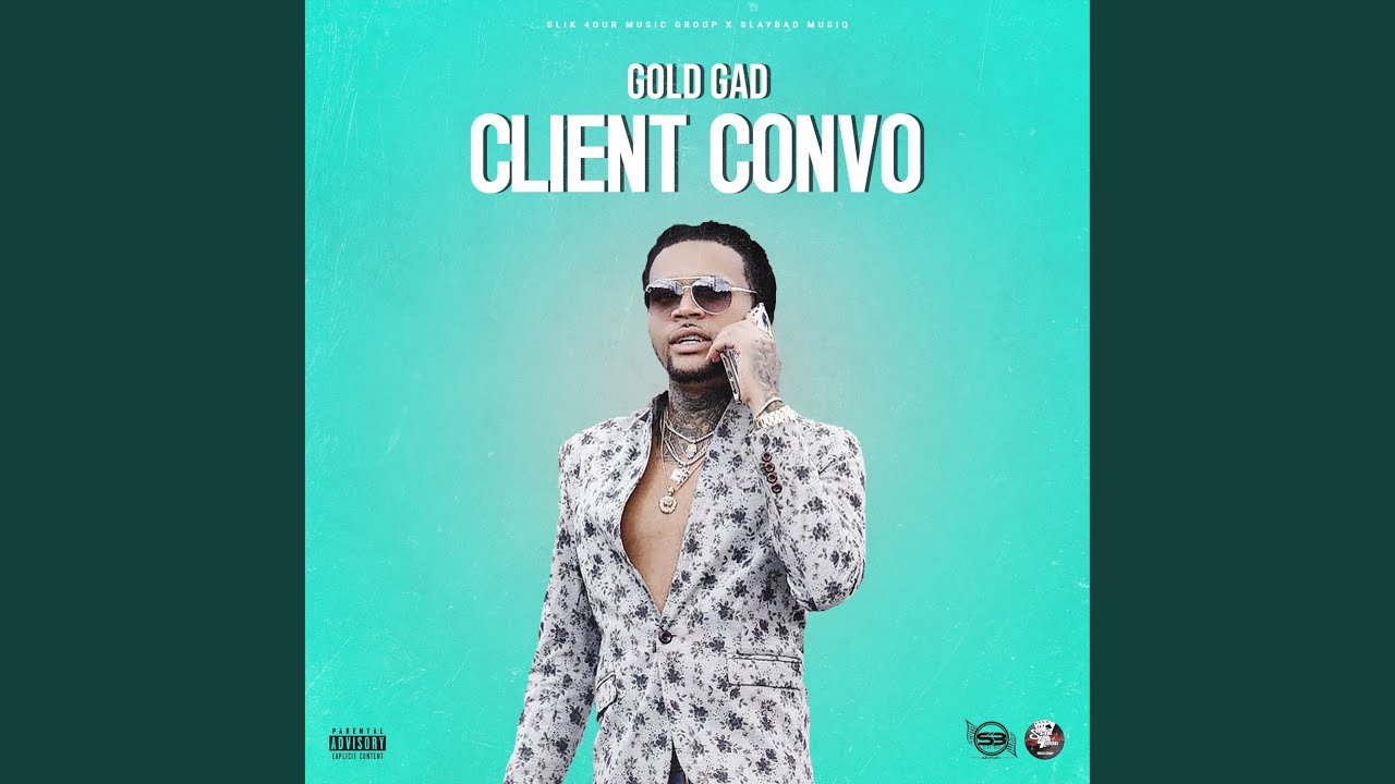 Client Convo