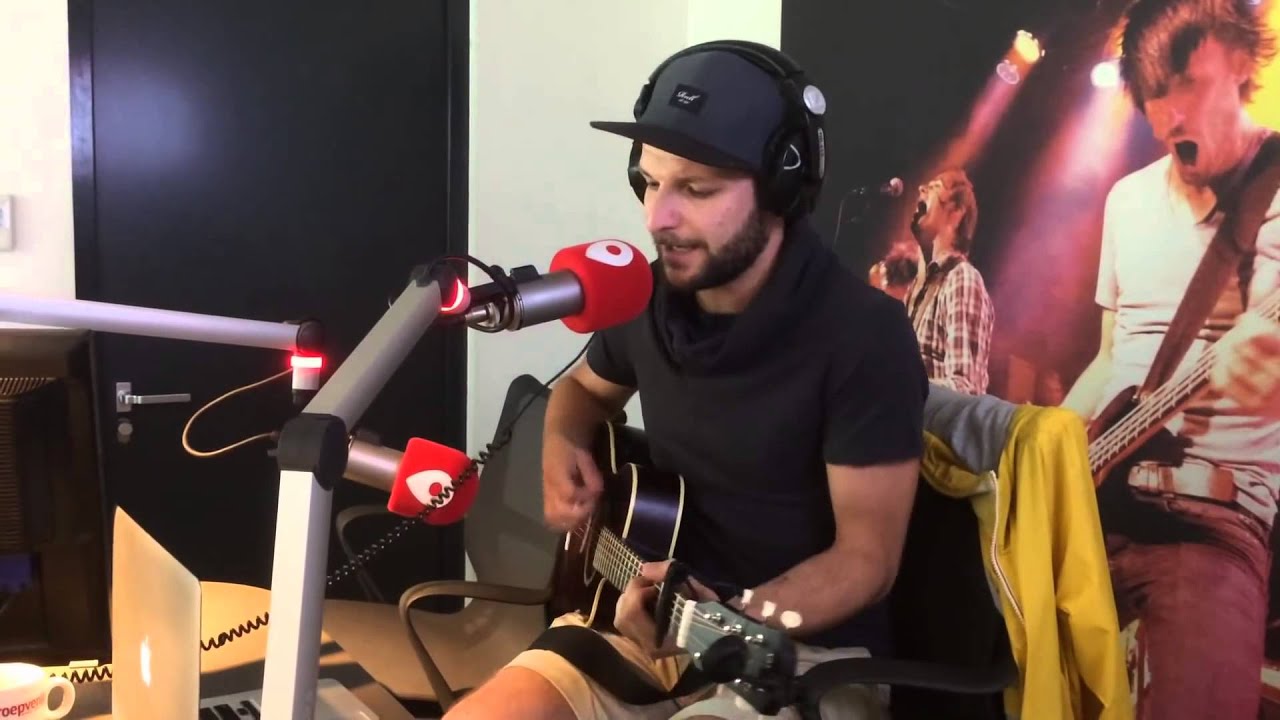 Praot Venloos met mich (Släötjesbrök / Slotjesbrug) Org: Kenny B - Parijs