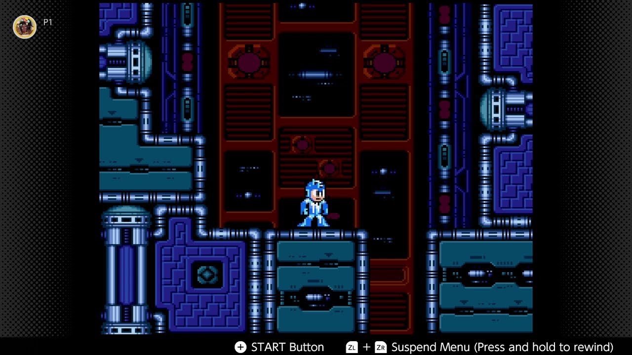 Mega Man: The Wily Wars | Part 5 - Bomb Stopper is ticking Quickly
