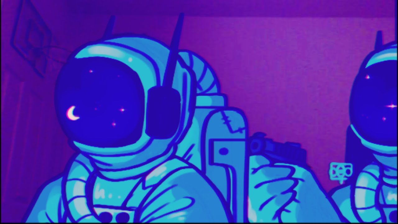𝒃𝒍𝒐𝒘 𝒎𝒚 𝒃𝒓𝒂𝒊𝒏𝒔 𝒐𝒖𝒕 (𝒔𝒍𝒐𝒘𝒆𝒅 + 𝒓𝒆𝒗𝒆𝒓𝒃)