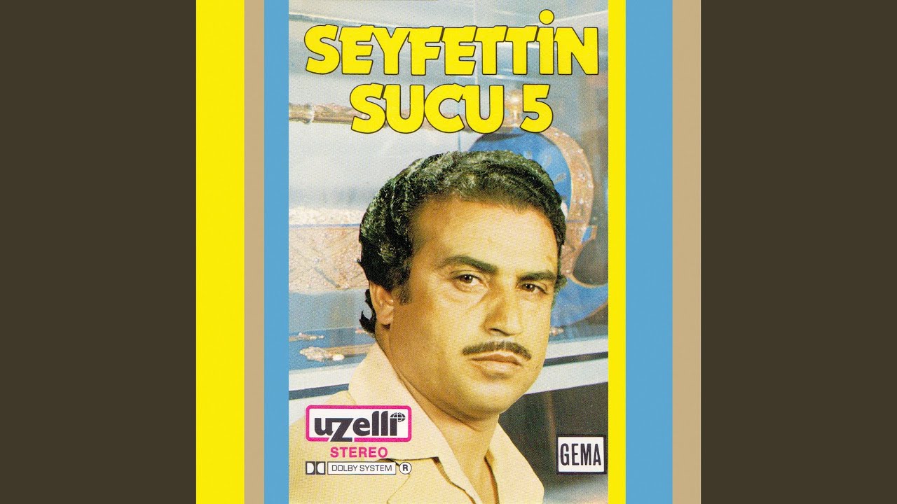Gül Dalına Konmuş Bülbül Yavrusu