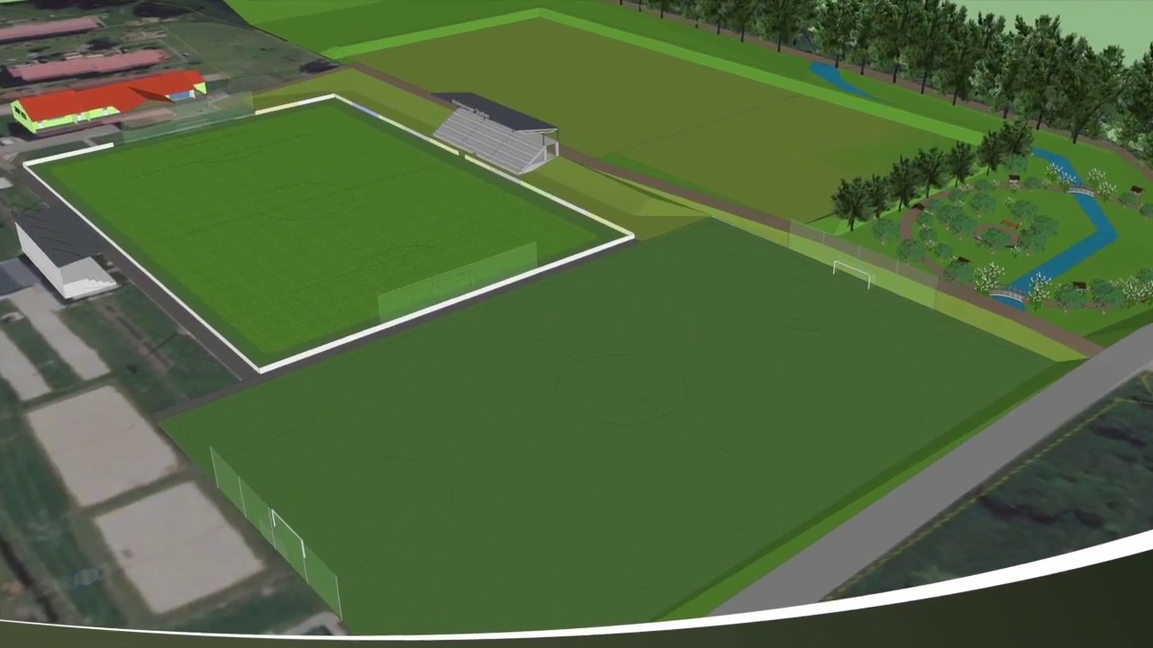 SKW1933 - Projekt2020