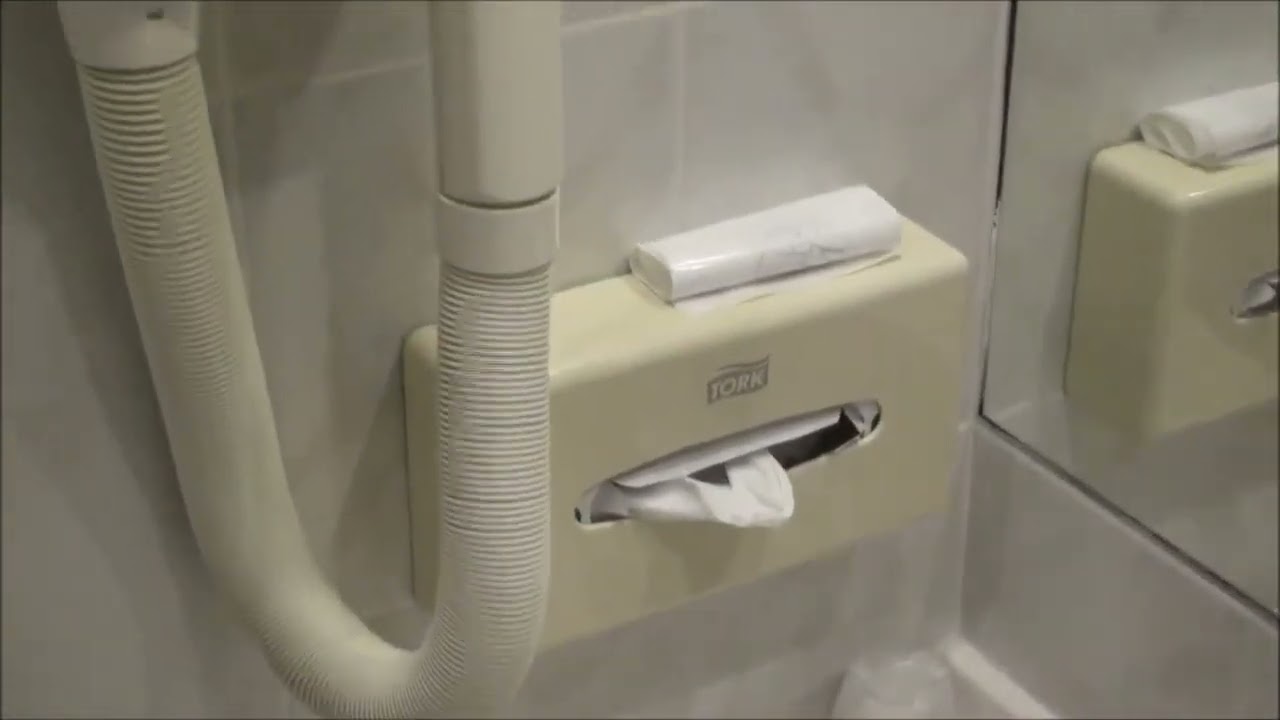 Recenzja #novotel Gdańsk ★★★ Marina Hotel Accor #novotelhotel