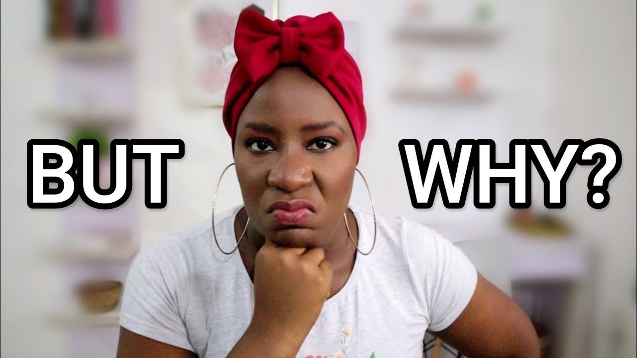 The UNTOLD STORIES of Nigerian Boarding Schools
