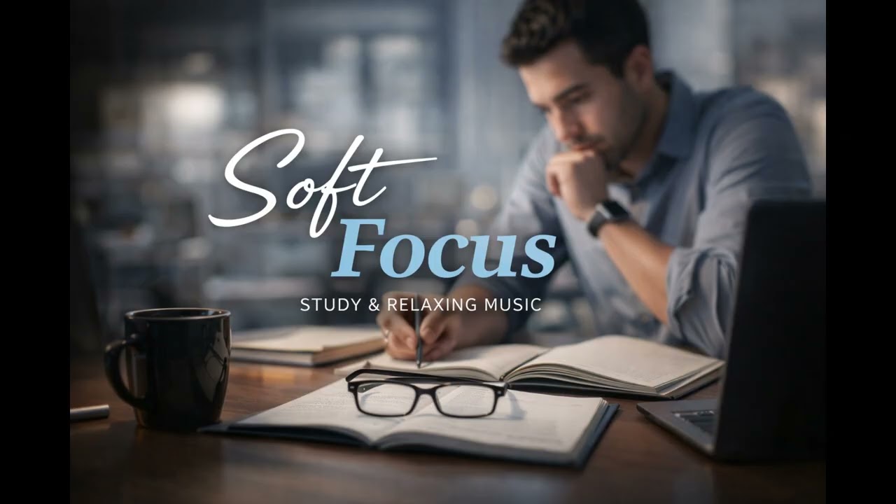 Soft Focus