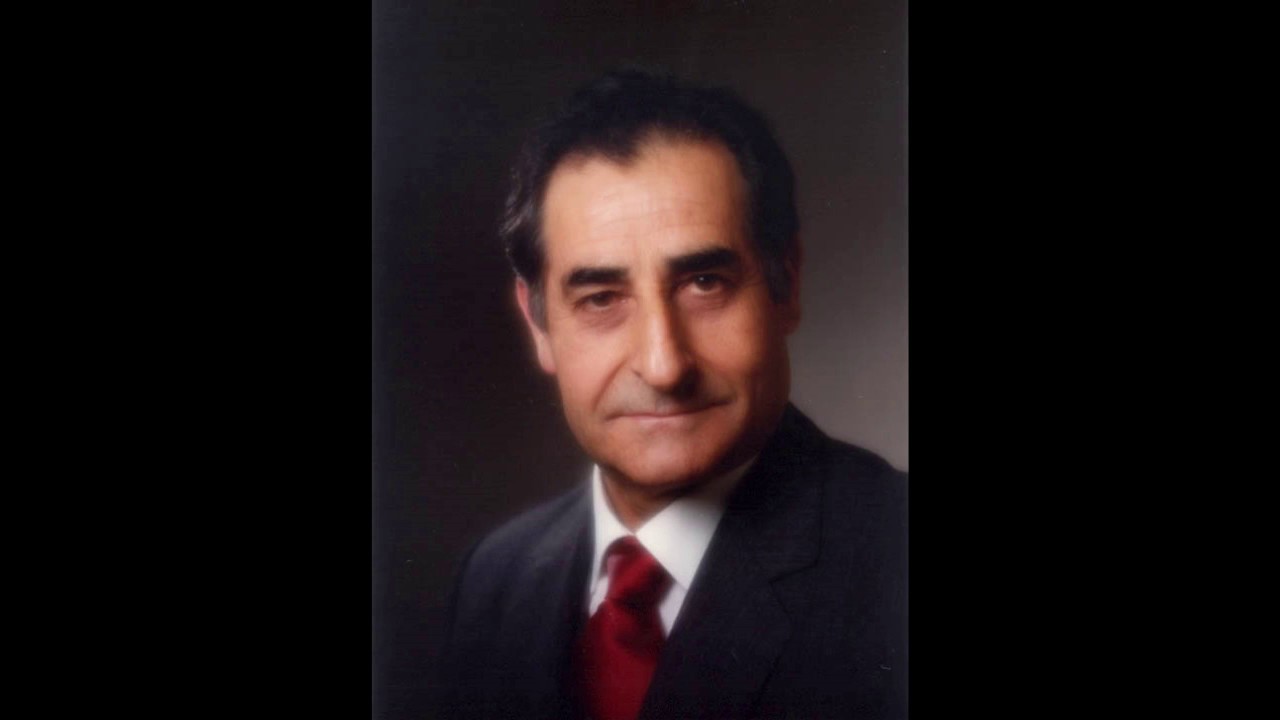 Ramón De Almería - Fandangos