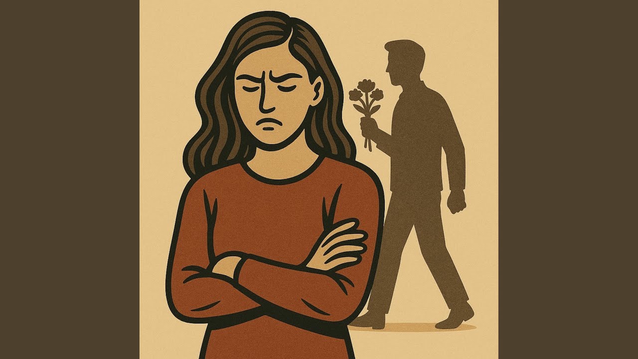 La trampa del narcisista