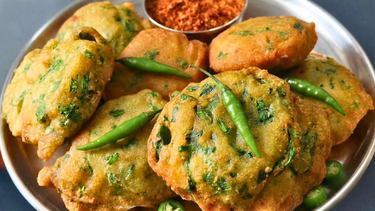 गारंटी है एक खाकर रुक नहीं पाओगे,कहोगे पहले क्यों नहीं बताया | Easy Snack Recipe😋| Rasoi by Lata