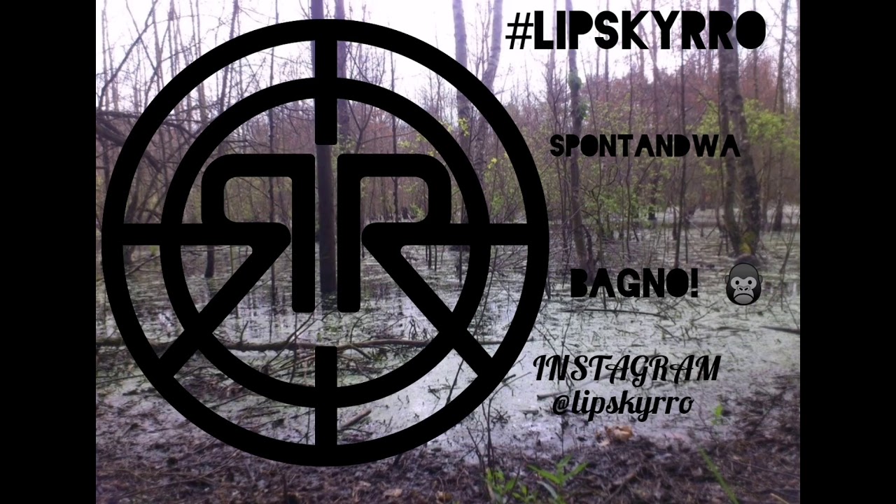 #lipskyrro #spontan #2 #Bagno