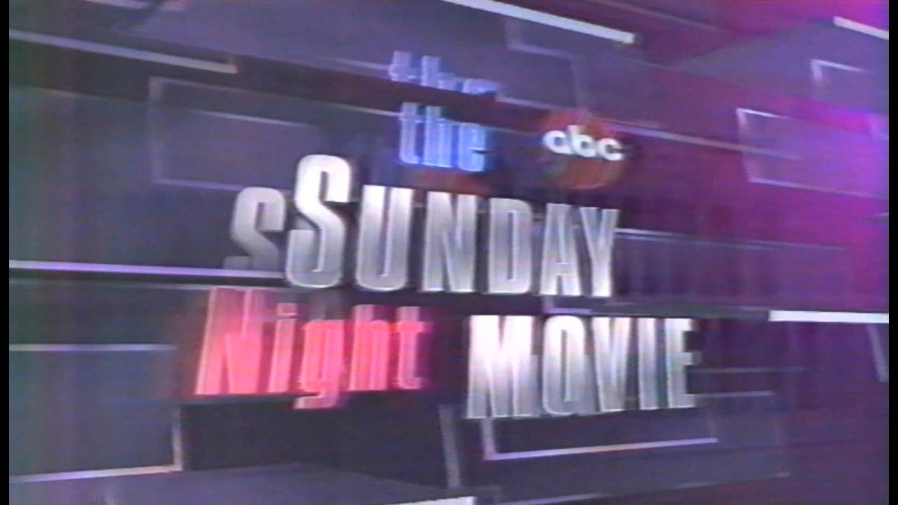 1988-01-24 | Commercials During A Father's Revenge | KATU 2 Portland, OR