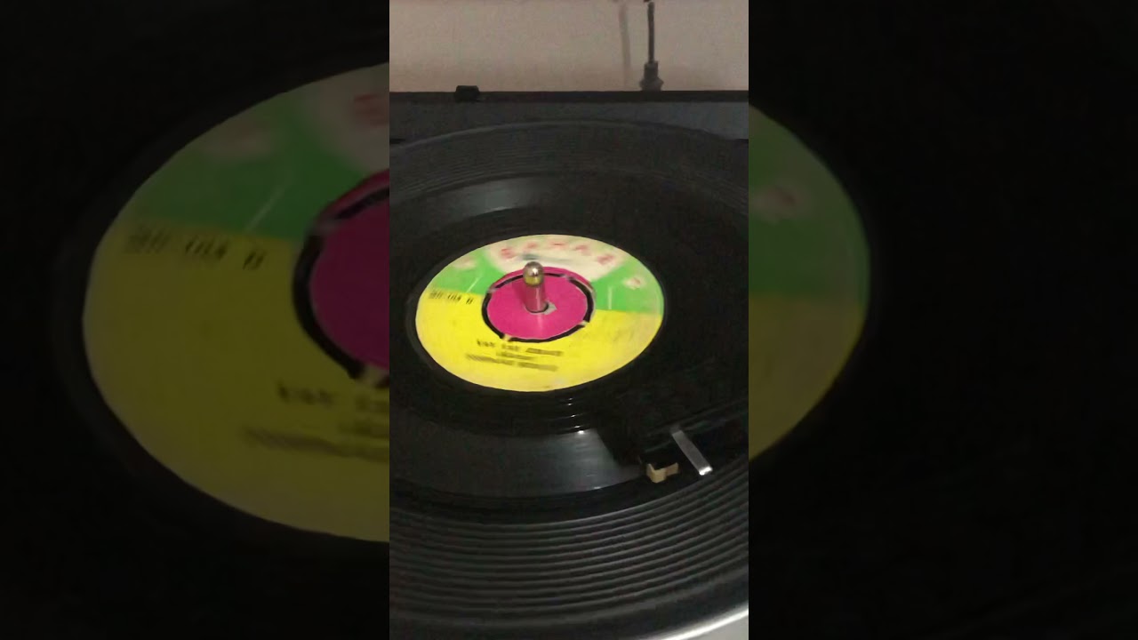 Ferdane Şengül-VAY VAY ZIVARE
