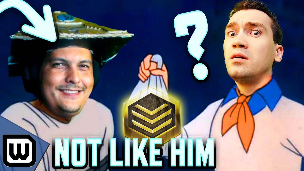 Please NEVER Play Protoss Like This... Starcraft 2 ANGRY COACH