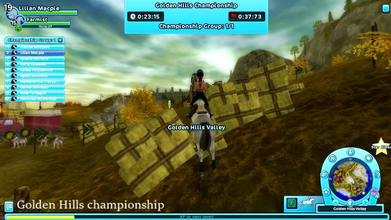 SSO - the BEST OF SHORTCUTS