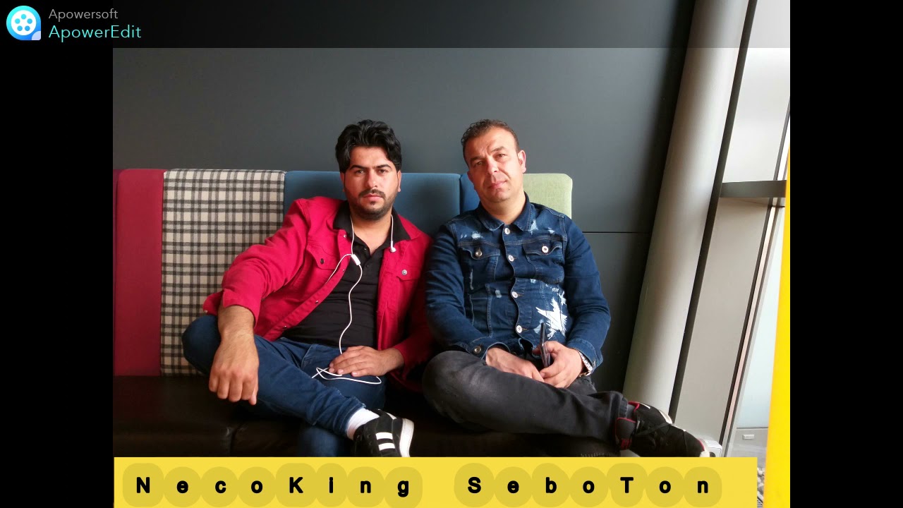 seboton necoking 1 may 2021