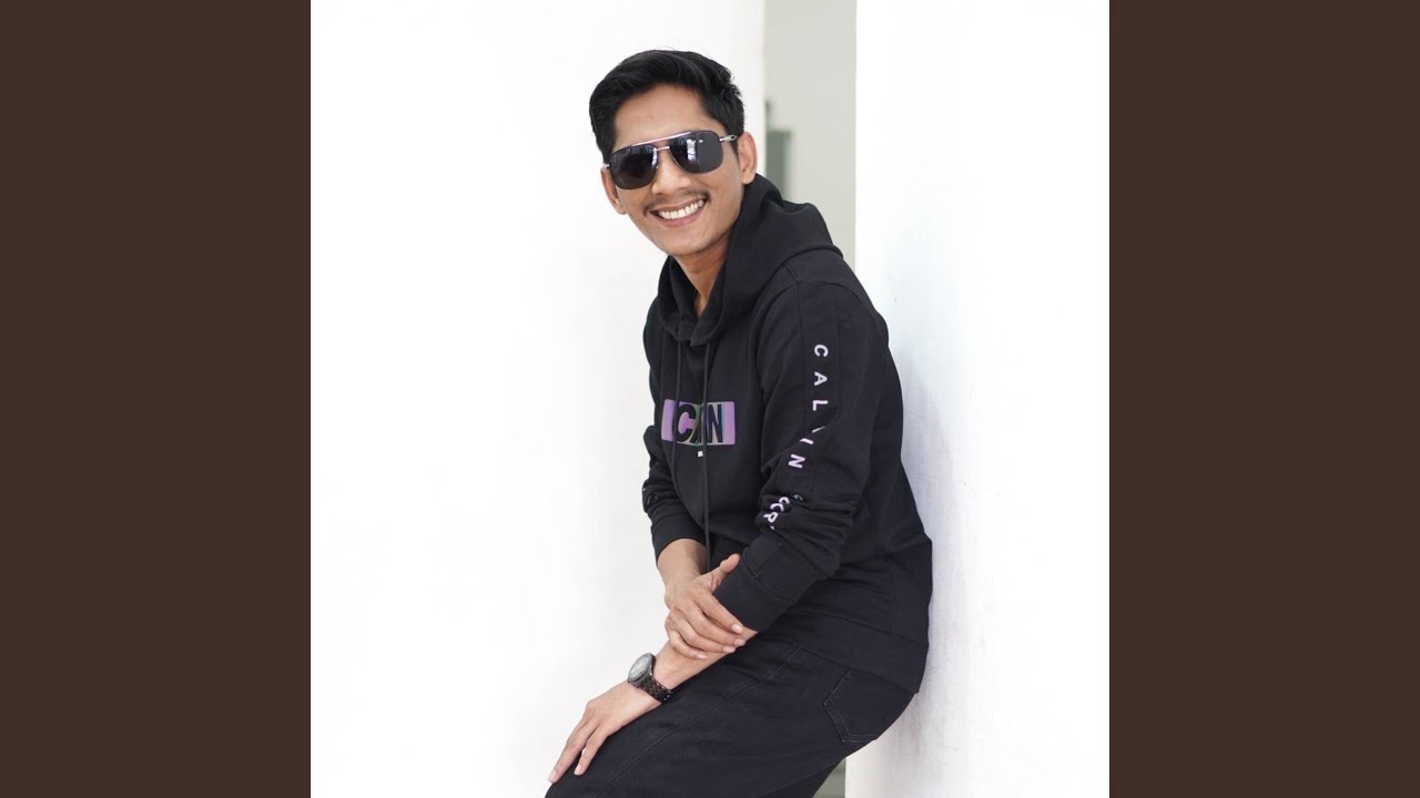 IMPIAN