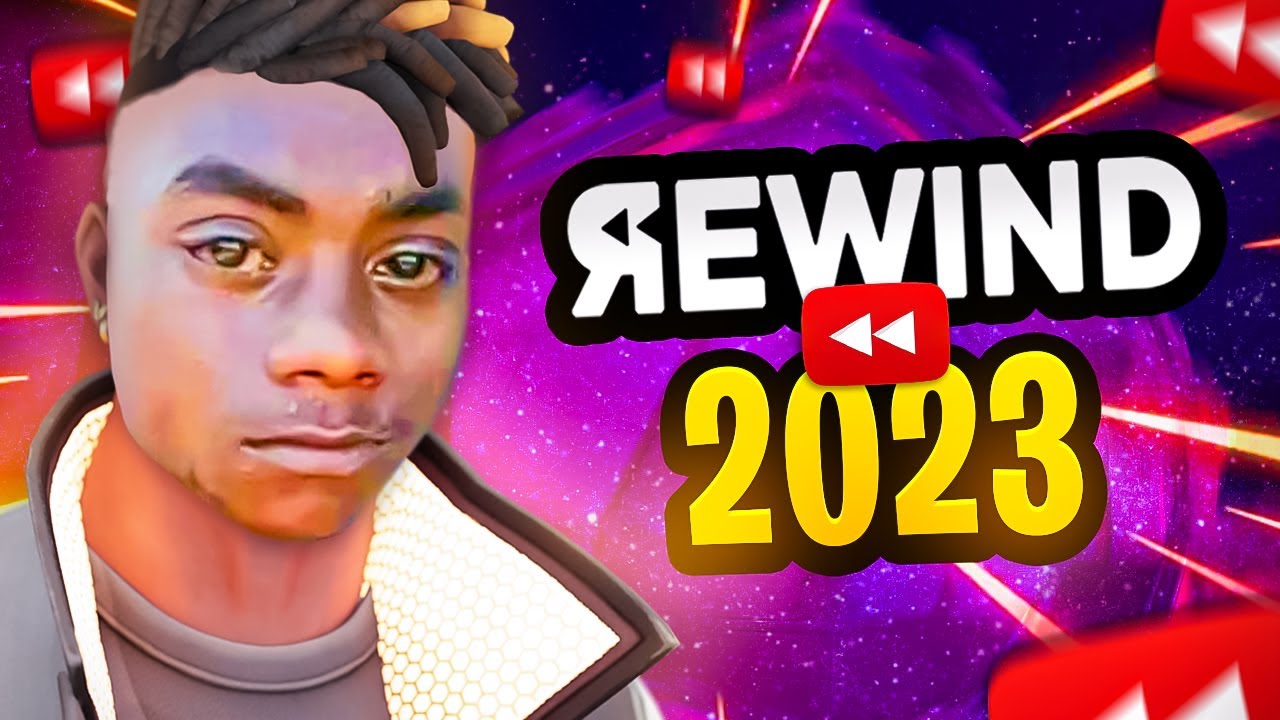 Funniest *2023* Valorant Rewind Video 😂 | Valorant Funny Moments India
