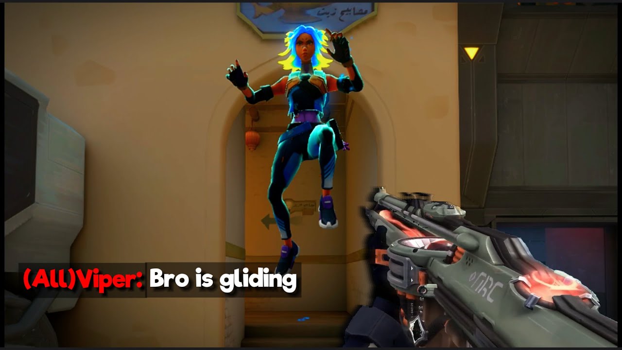 What 1500 Hours On Neon Looks Like
