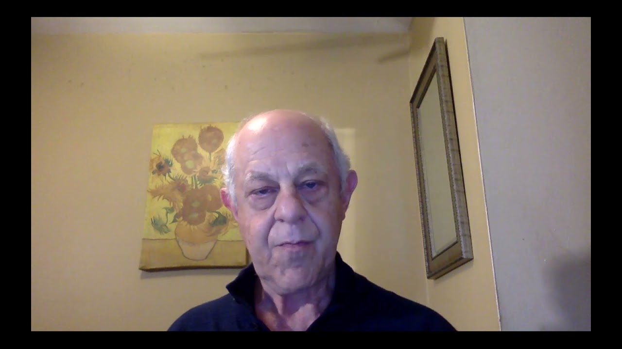 Tax 652 Lecture 3B 1256 Contracts