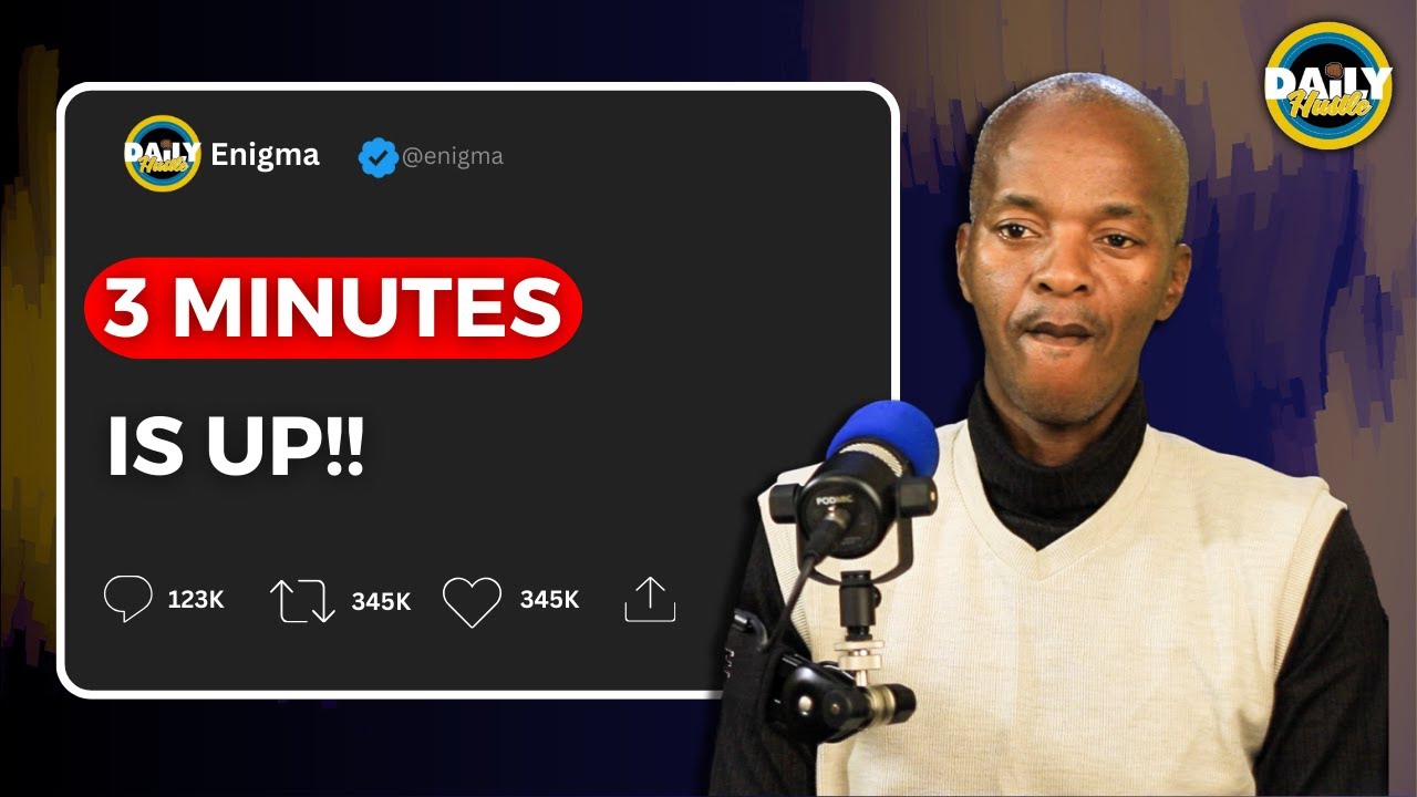 Enigma On 3 Minutes, Tombstones, Cremation. PART 15