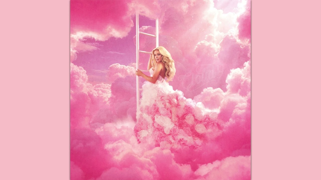 Megan Moroney - Wish I Didn't