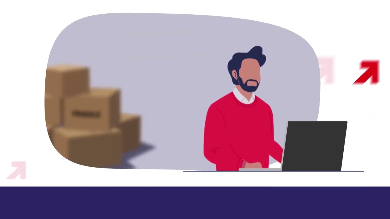 A simple guide to exporting