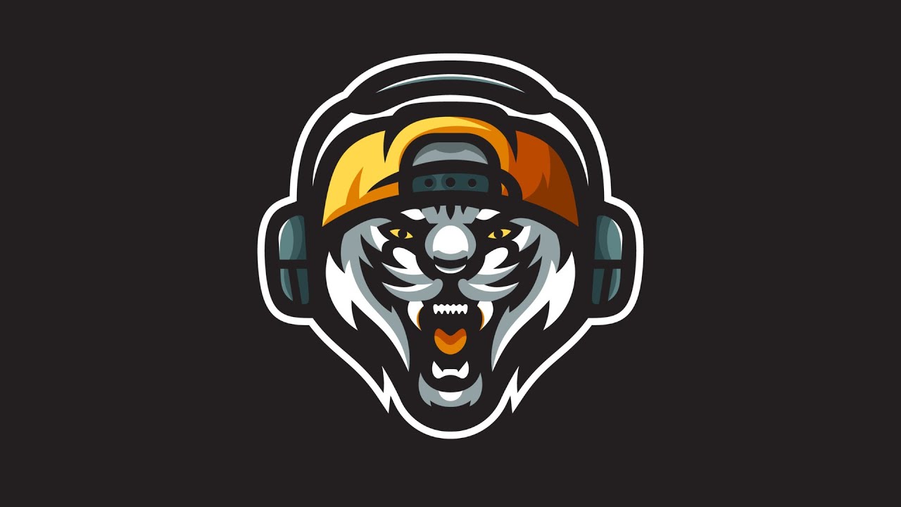 Gunna Type Beat (HARD) x Roddy Ricch x Lil Baby Type Beat 