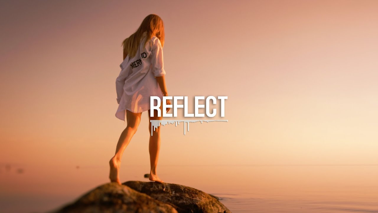 "Reflect" Melodic Trap Beat Instrumental 2019 (Prod. Ihaksi)