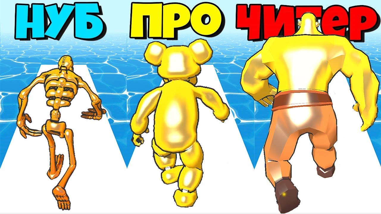 ВЫБЕРИ ПРАВИЛЬНУЮ КАРТУ МОНСТРА ЭВОЛЮЦИЯ Monster Draft #3