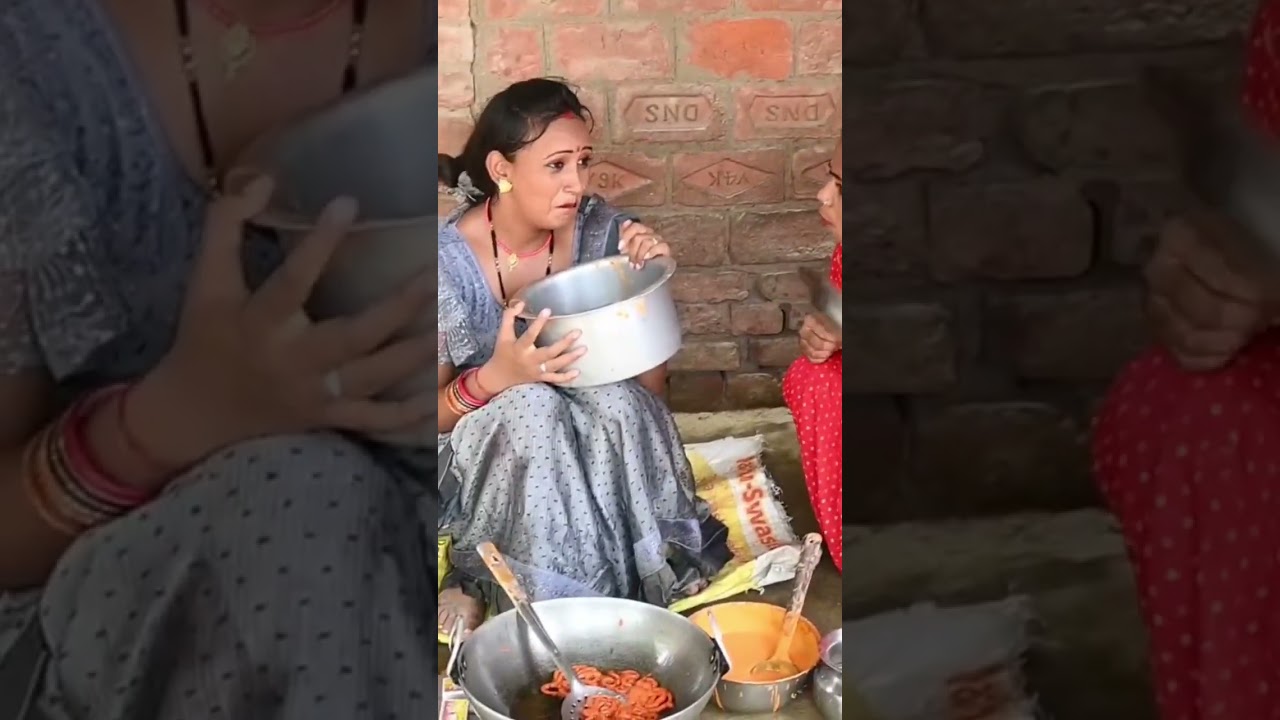#pagali
