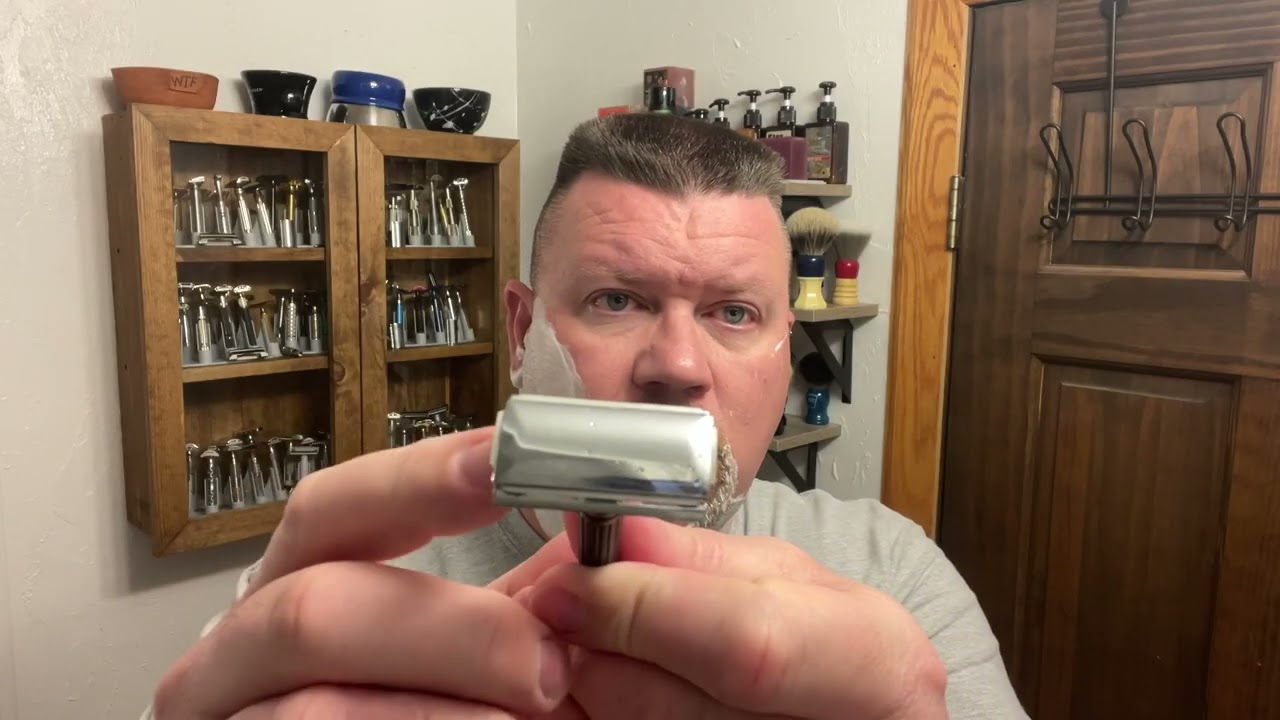 345 Soap Co 