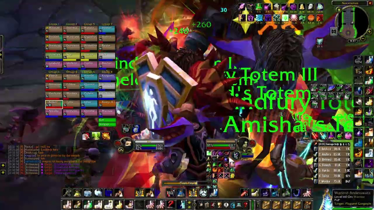 04/02/26 Naxxramas Cloak Check (priest POV)