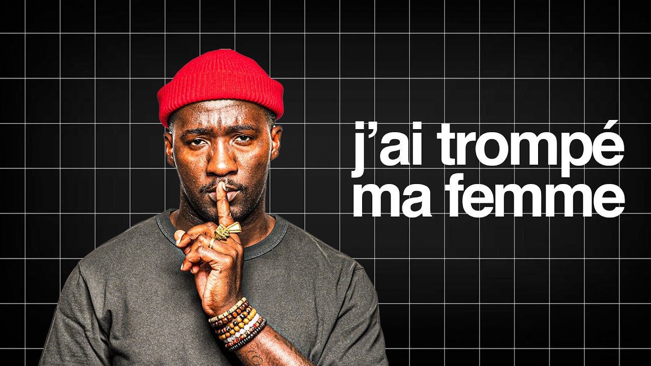 La pire DOULEUR qu'un homme puisse ENDURER