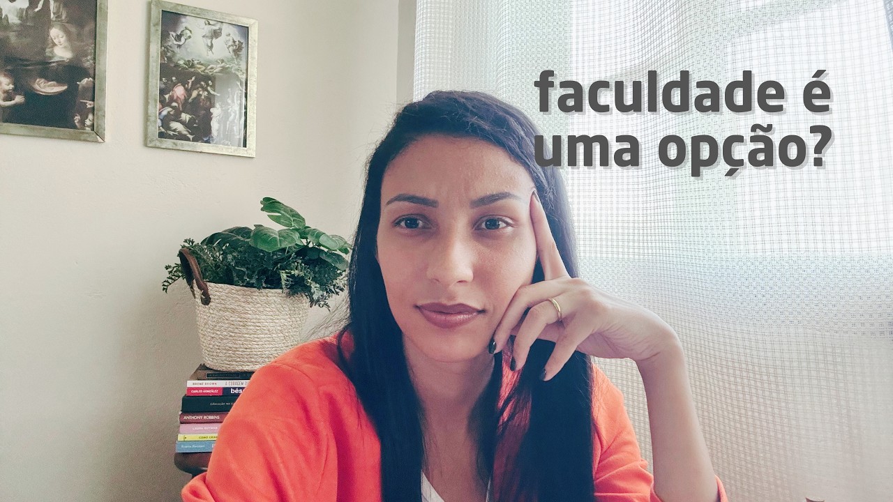 Quem faz homeschool vai à faculdade?