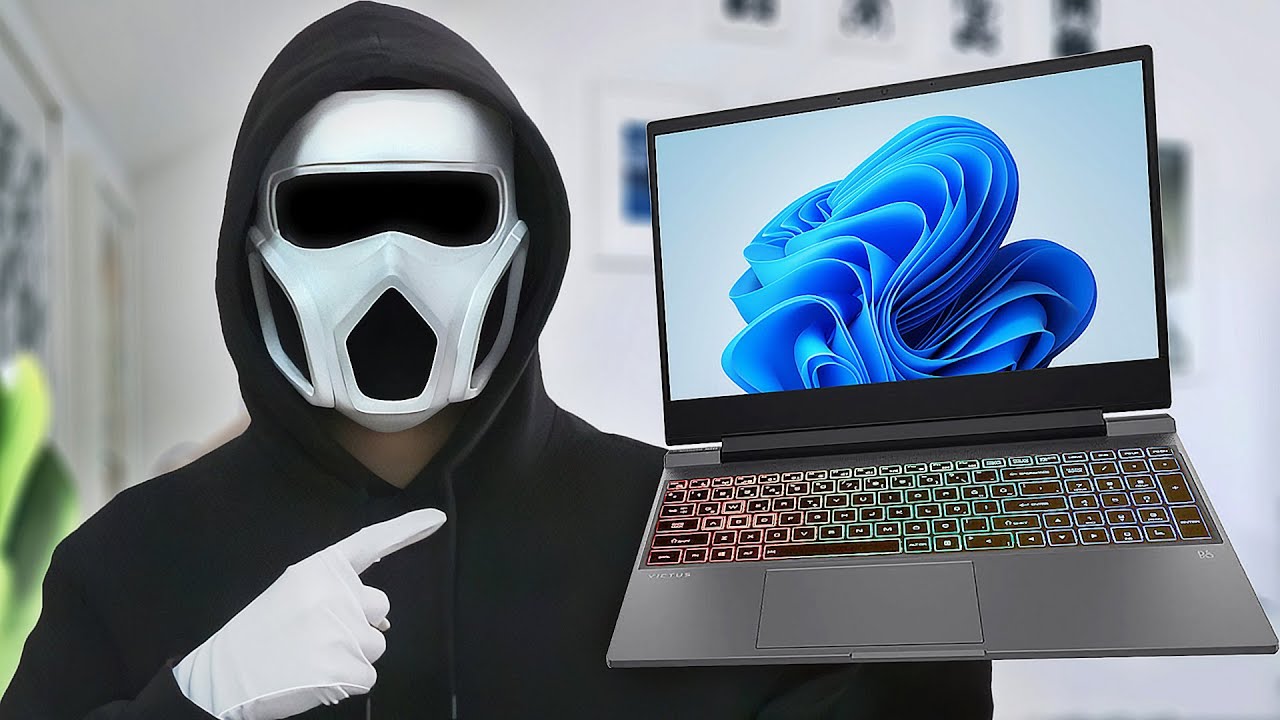 Laptop Alırken Bunlara Dikkat Et!